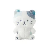 치즈 캣 - 11*7*14cm