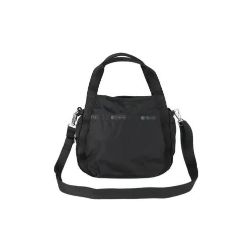 LeSportsac Сумки Черные Женские