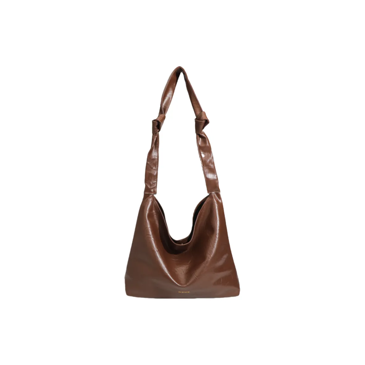 NOMK Handbags