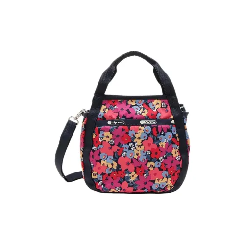 LeSportsac Сумки Многоцветные Женские