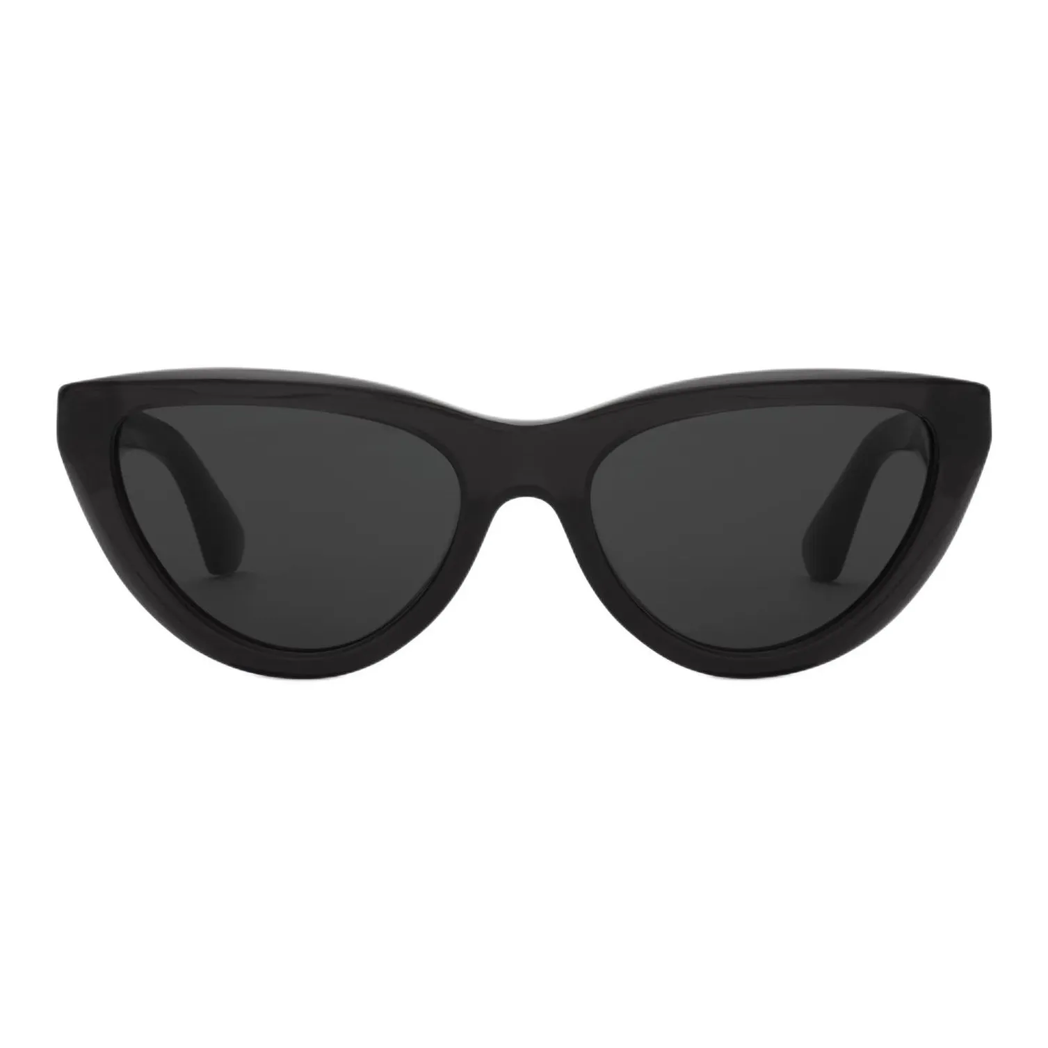 Burberry Eyewear Cat Eye frame Sunglasses
