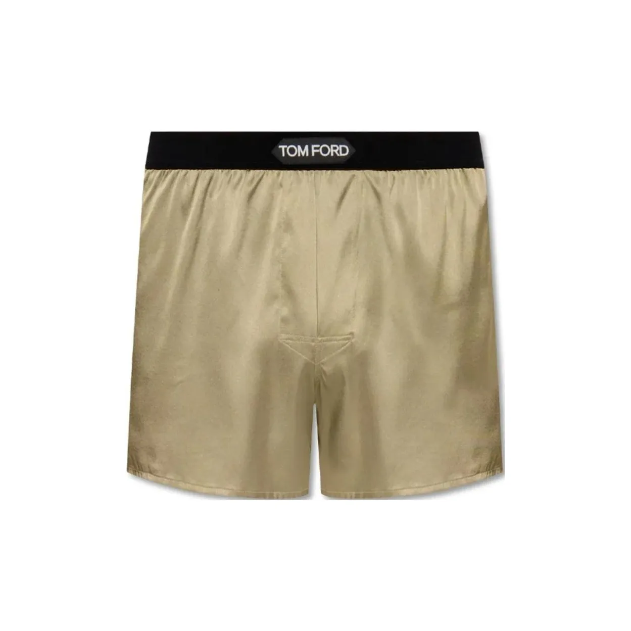 TOM FORD Men's Boxer Briefs