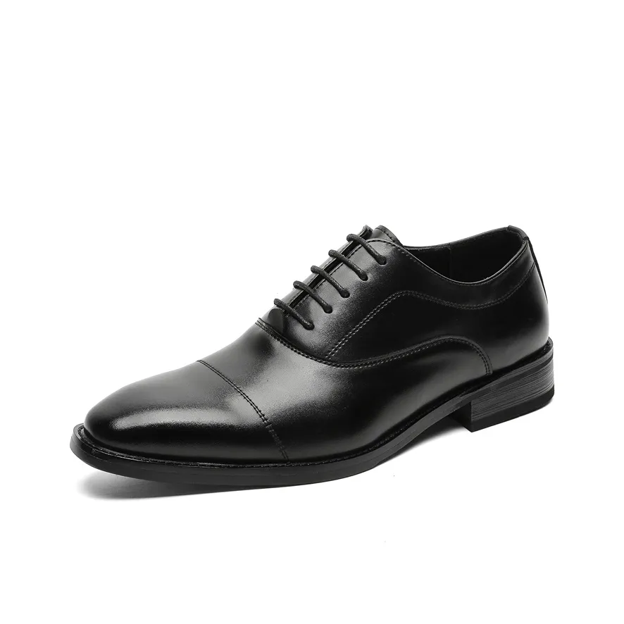 FAPAI Мужские низкие туфли