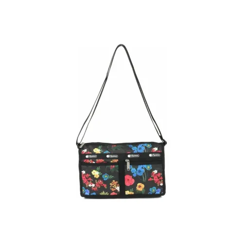 LeSportsac Сумки через плечо Forget Me not Женские