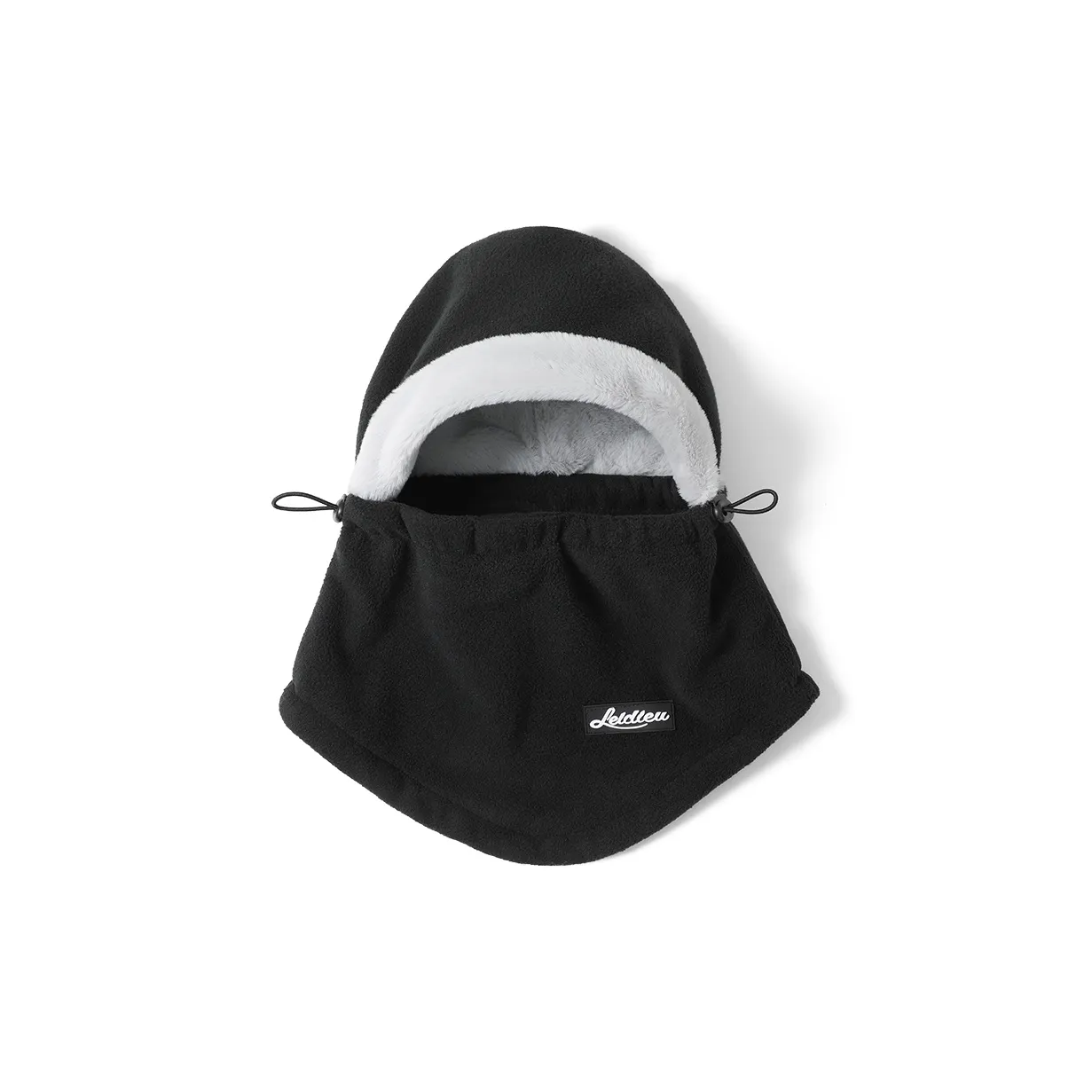 NANJIREN Утолщенные шапки-ушанки унисекс