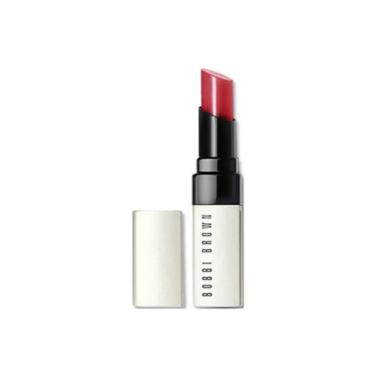 BOBBI BROWN Ultimate Care и Protection Бальзамы для губ Питательный Natural 2,3г