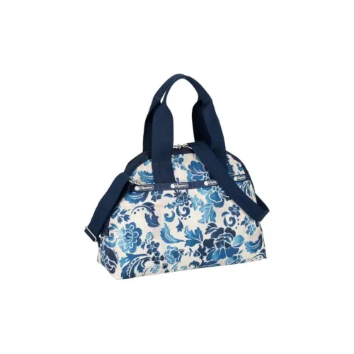 LeSportsac Сумки Синие Женские
