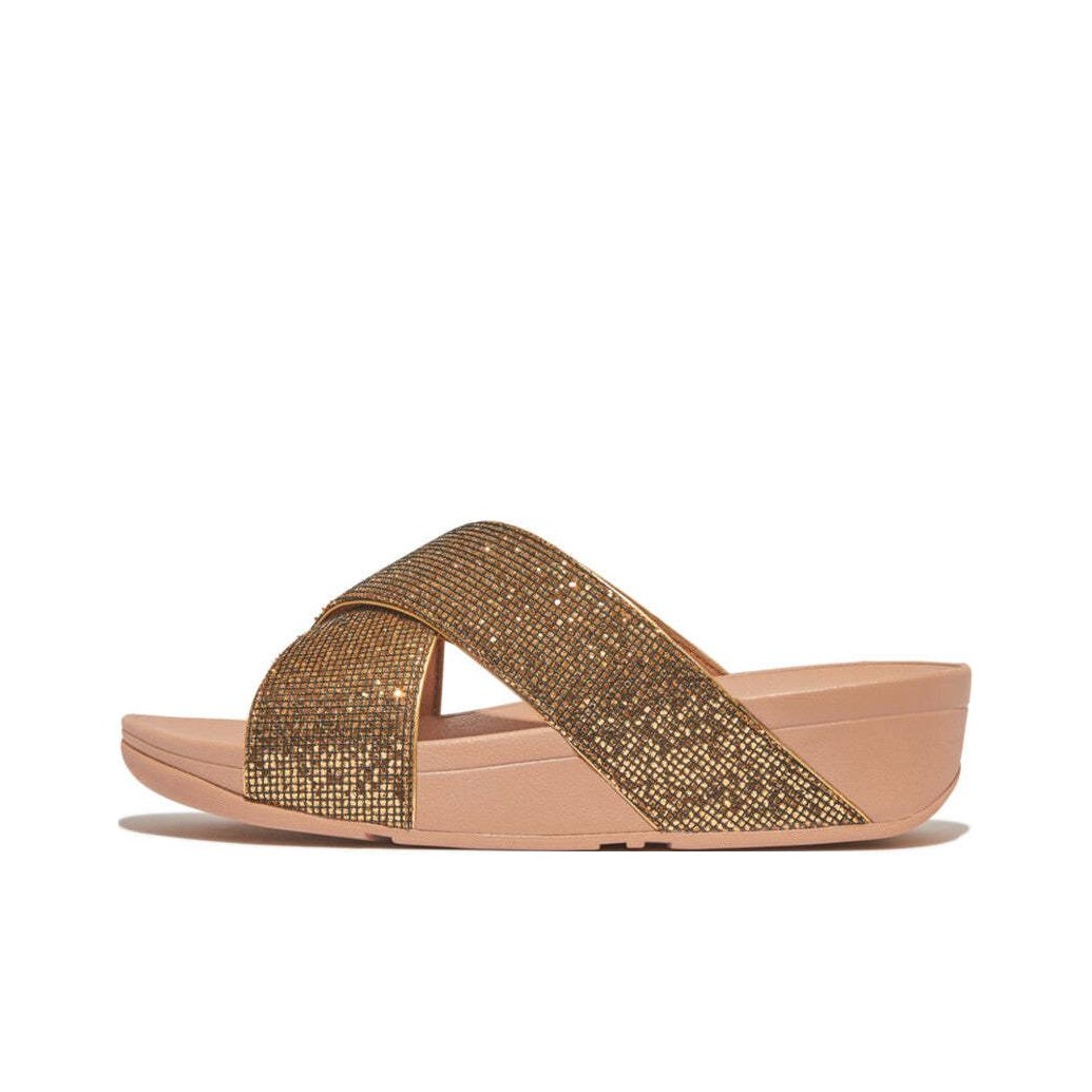 The Ultimate Guide to Finding FitFlop Sandals Size 5: Comfort Meets Style