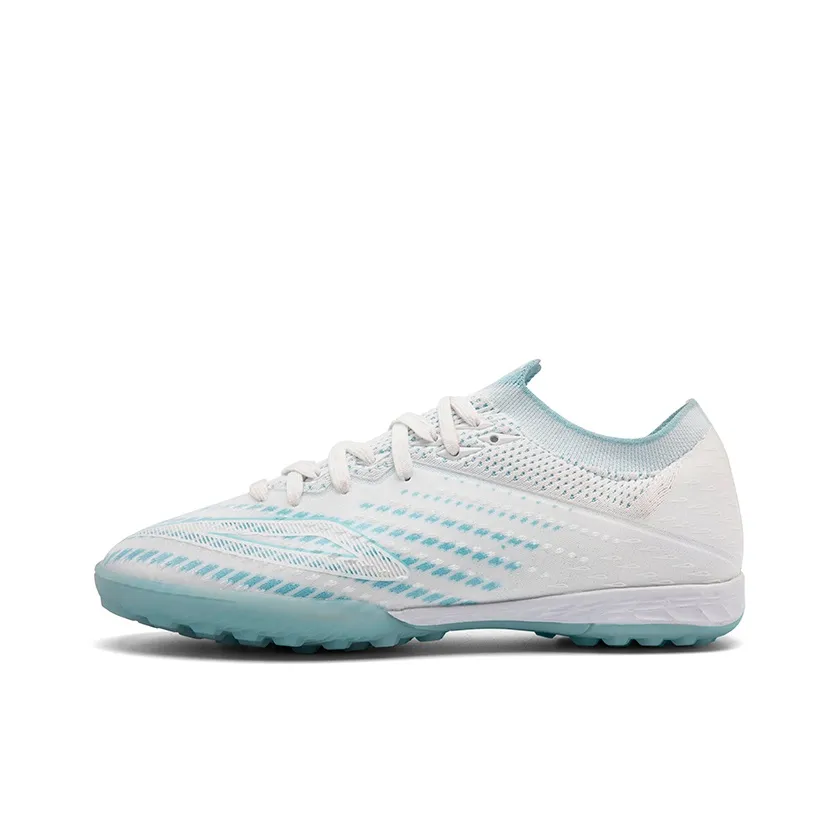 Keliqee Футбольные бутсы Низкие Унисекс