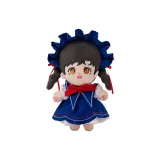 블루 드레스 Little Maid-30CM