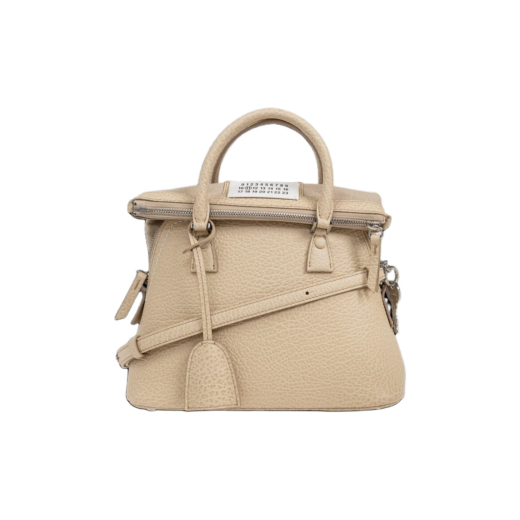 Maison Margiela 5AC Classique Mini Top Handle Bag