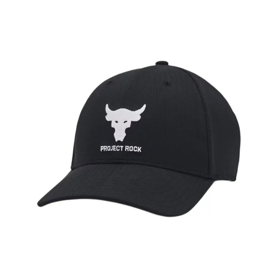 Under Armour Baseball Caps Men