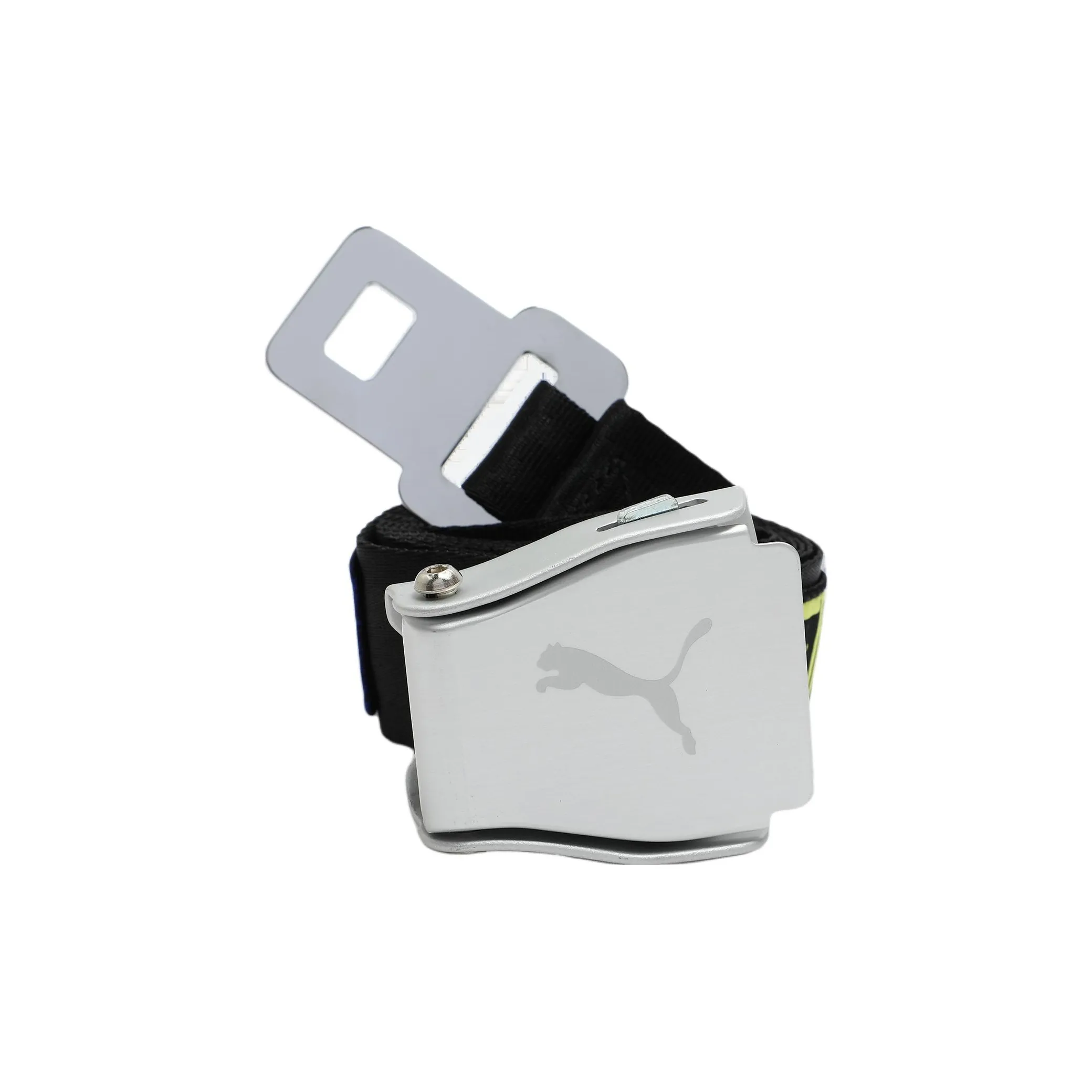 PUMA Belts Unisex