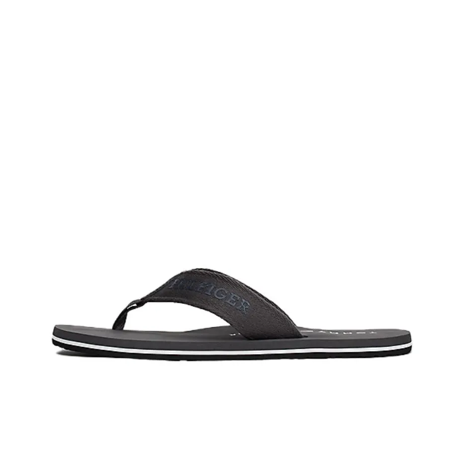 Tommy Hilfiger Flip Flops Men