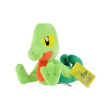 Treecko-25cm