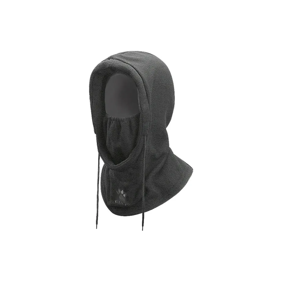 KELME Полиэстер Шапки и Кепки Унисекс Черный Серый