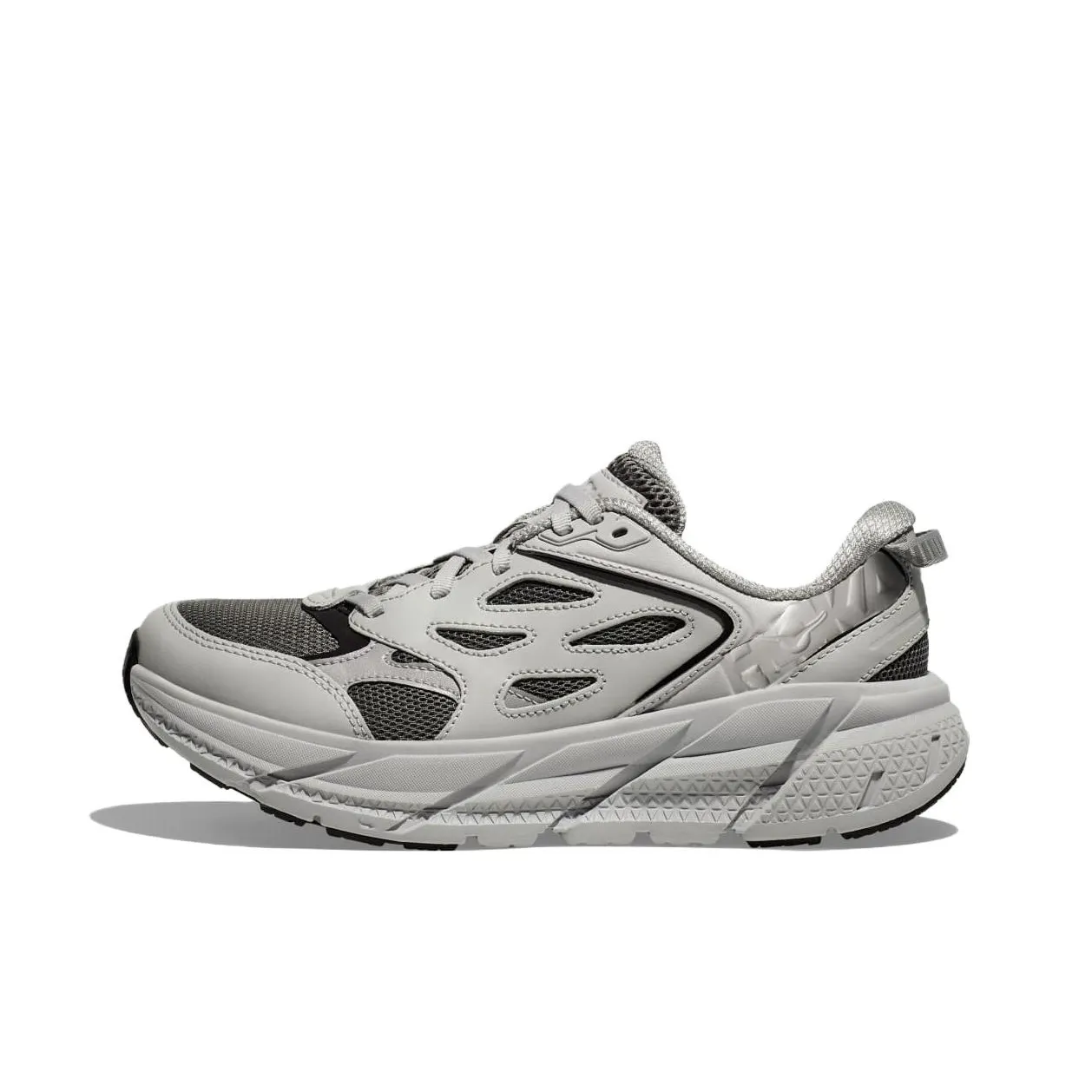 Hoka One One Carbon X 3
