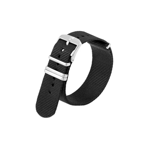 Luminox Нейлоновые Ремни Унисекс