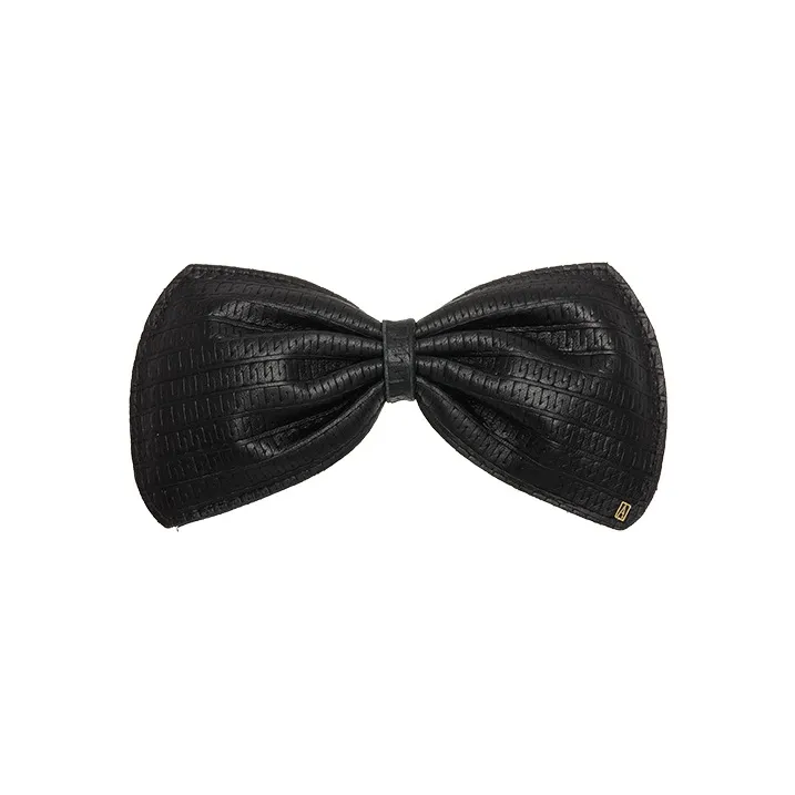 ALEXANDRE DE PARIS Pachimeng 8 см Заколка для волос Аксессуары для волос Женские