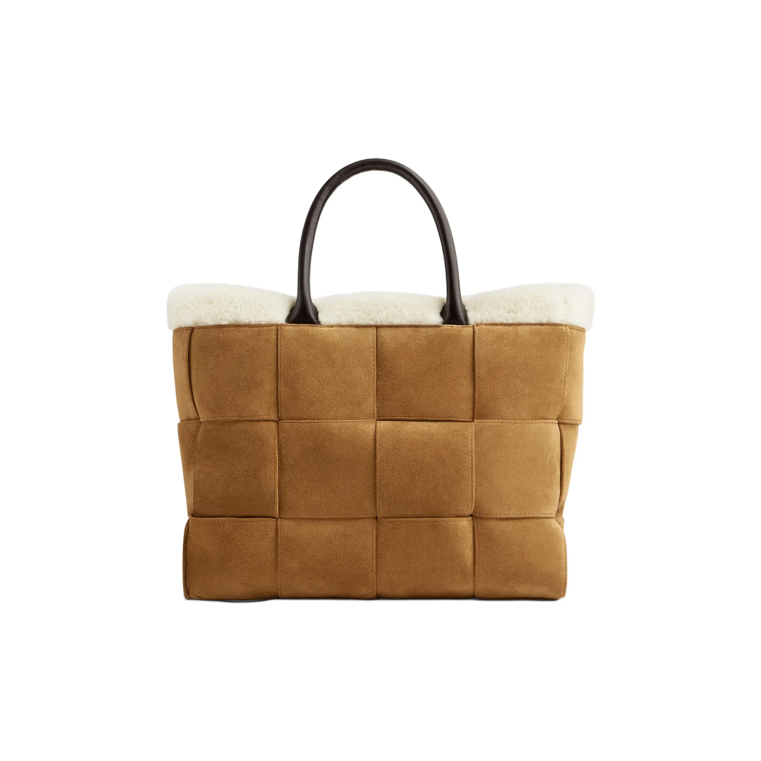 Bottega Veneta Handbags