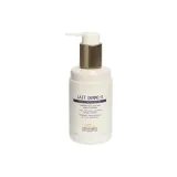 150mL