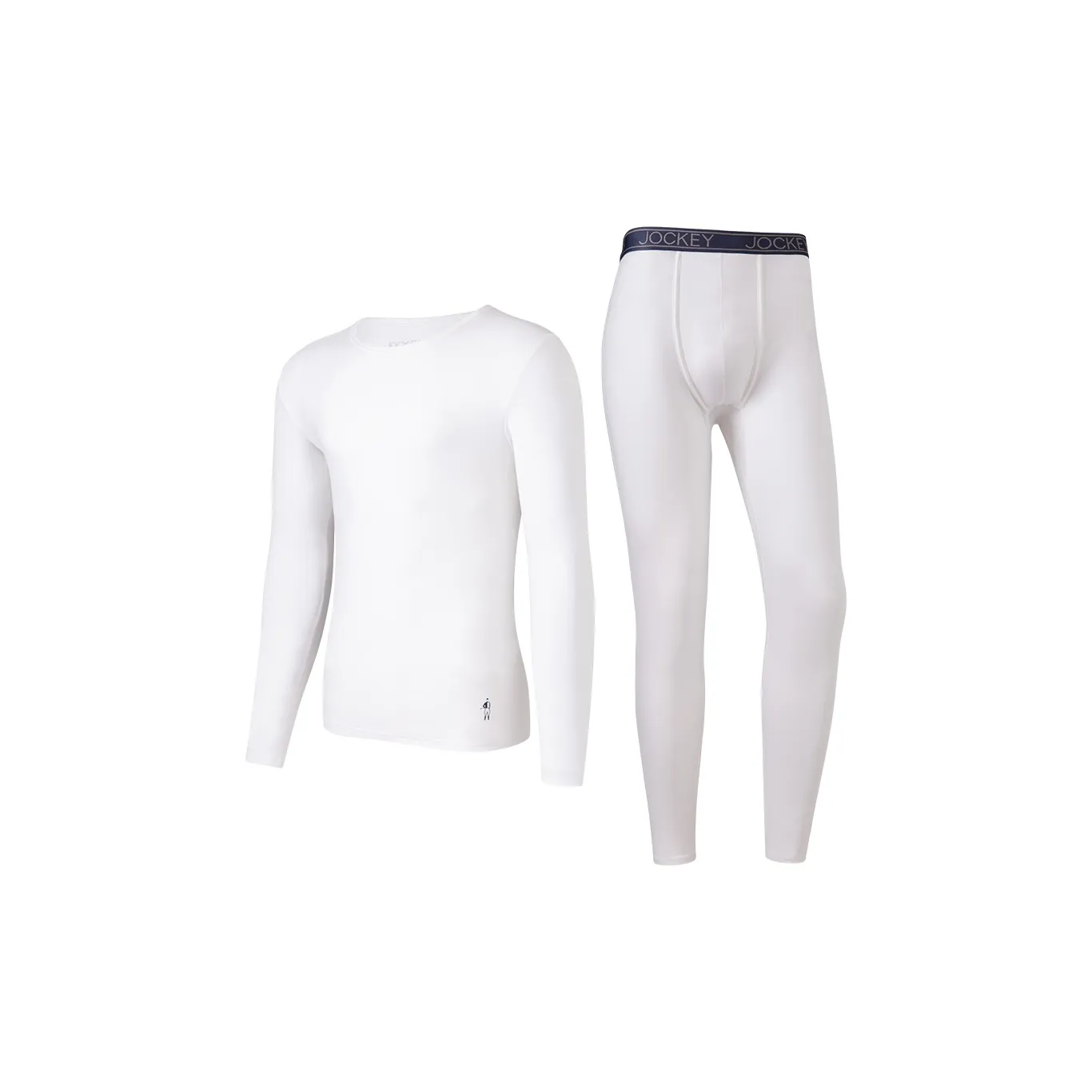 JOCKEY Men's Thermal Sets