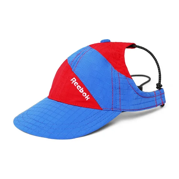 Reebok Hats & Caps