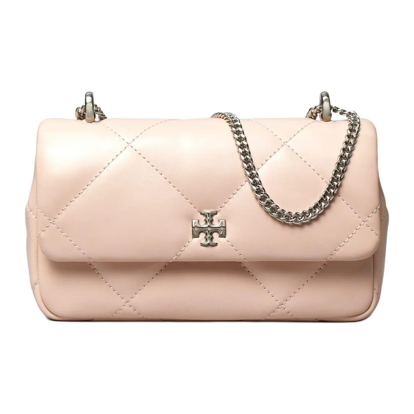 TORY BURCH Kira Crossbody Bags