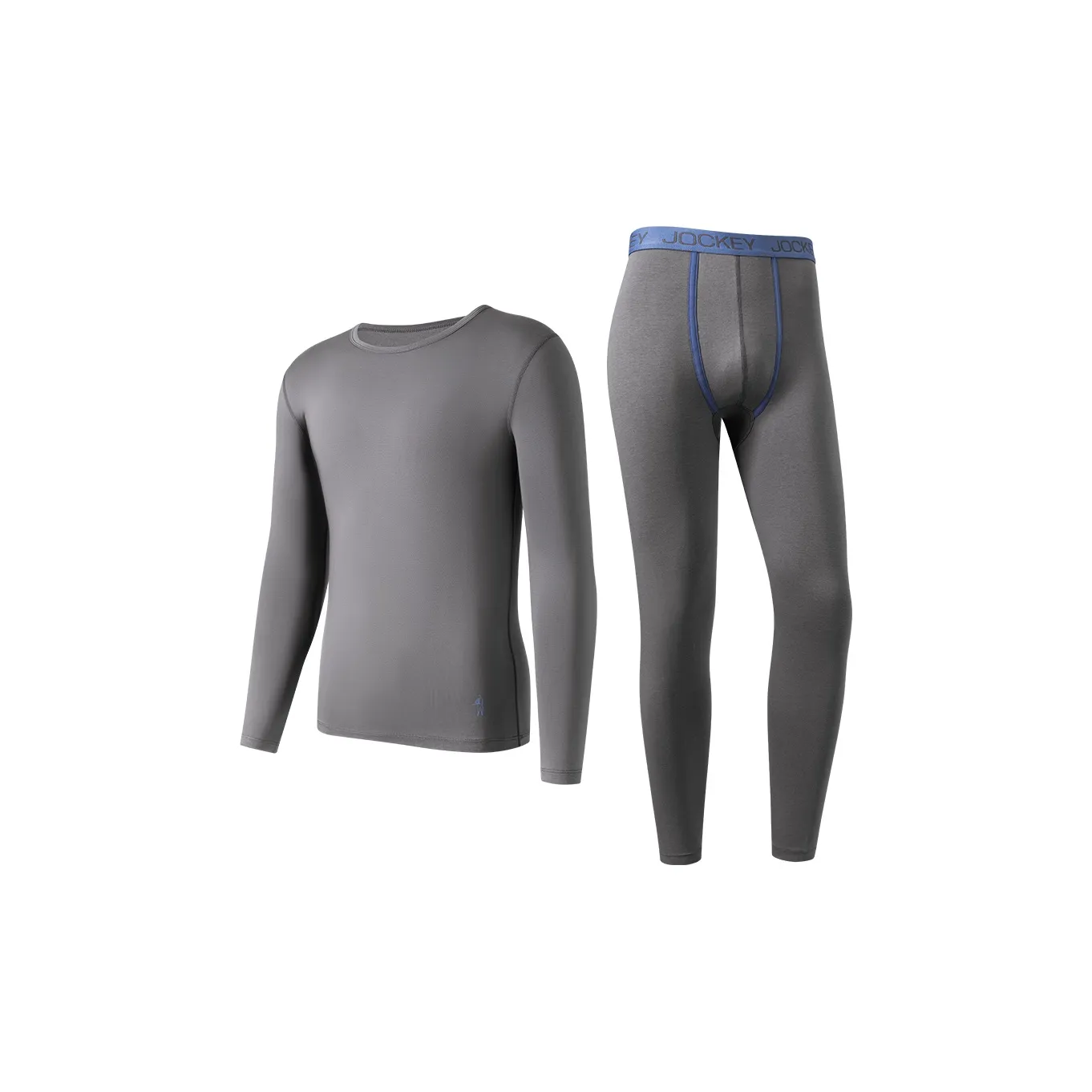 JOCKEY Мужские термокуртки