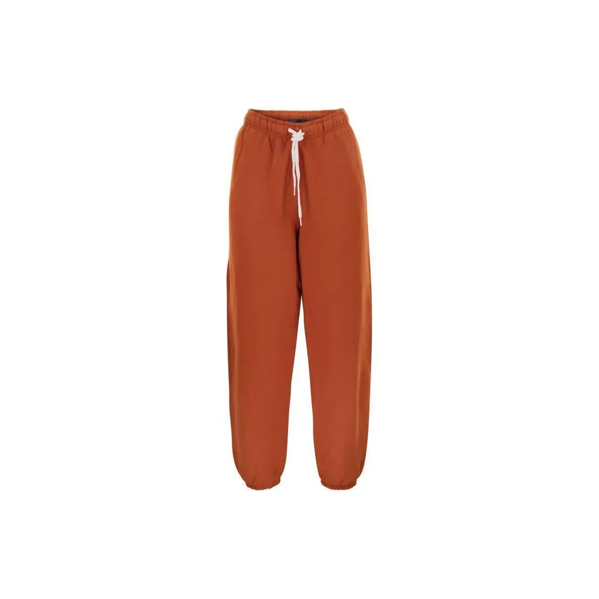 Polo Ralph Lauren Fleece Athletic Pants