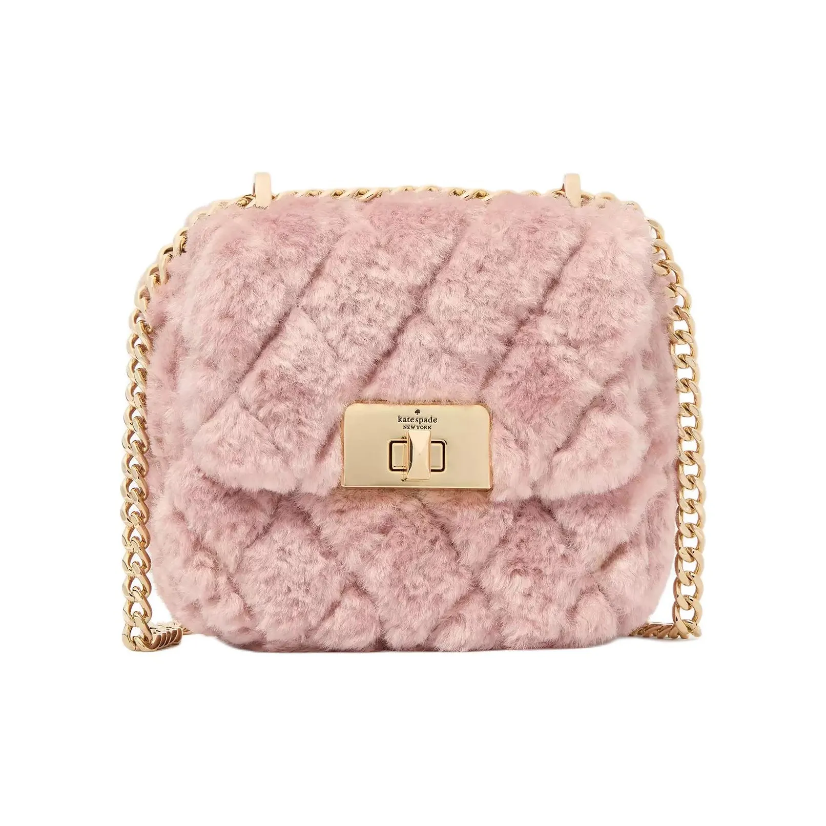 Kate Spade Crossbody Bags