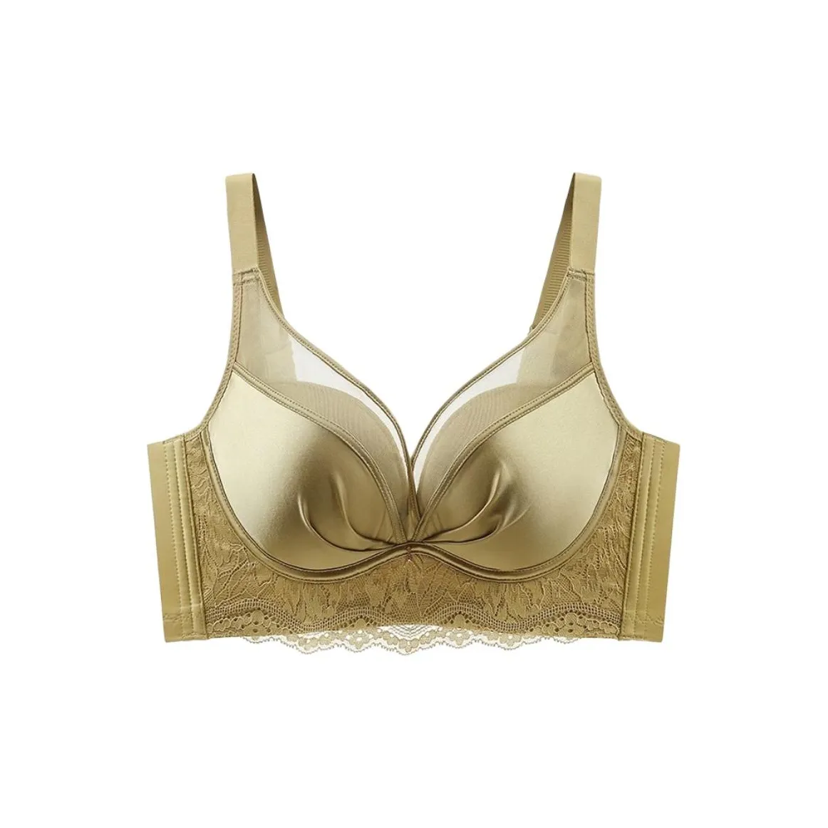 MIIOW Женские бюстгальтеры
