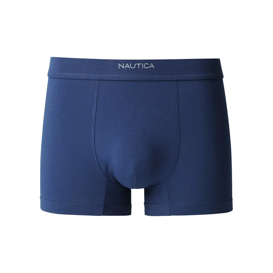 NAUTICA UNDERWEAR Мужское нижнее белье 1 упаковка