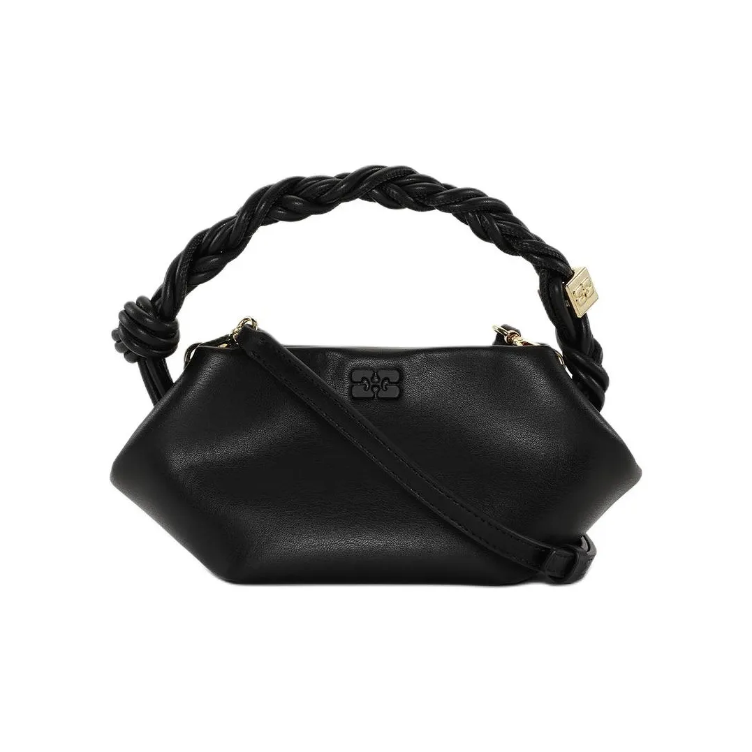 GANNI Handbags