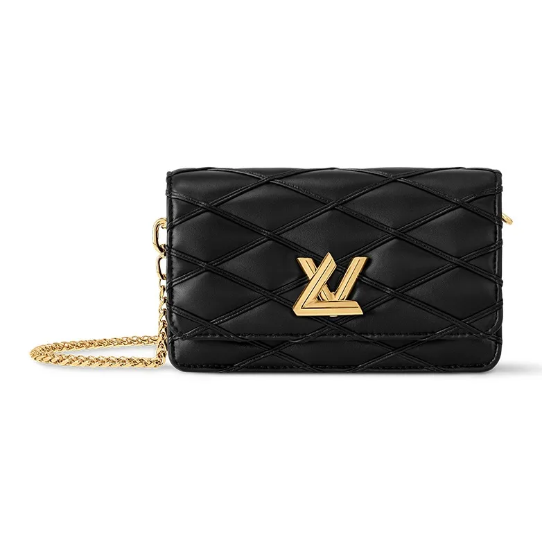Lv None