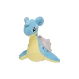 라플라스 23cm