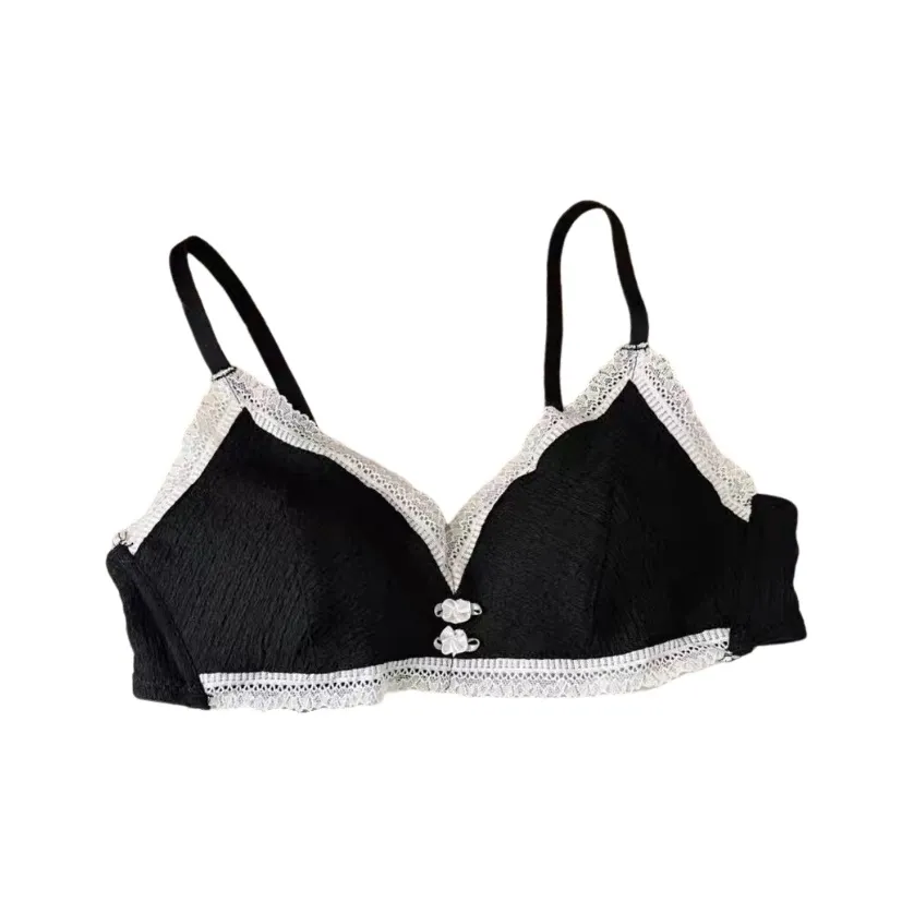 GOSO Women's Bras