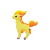 포니타-28cm