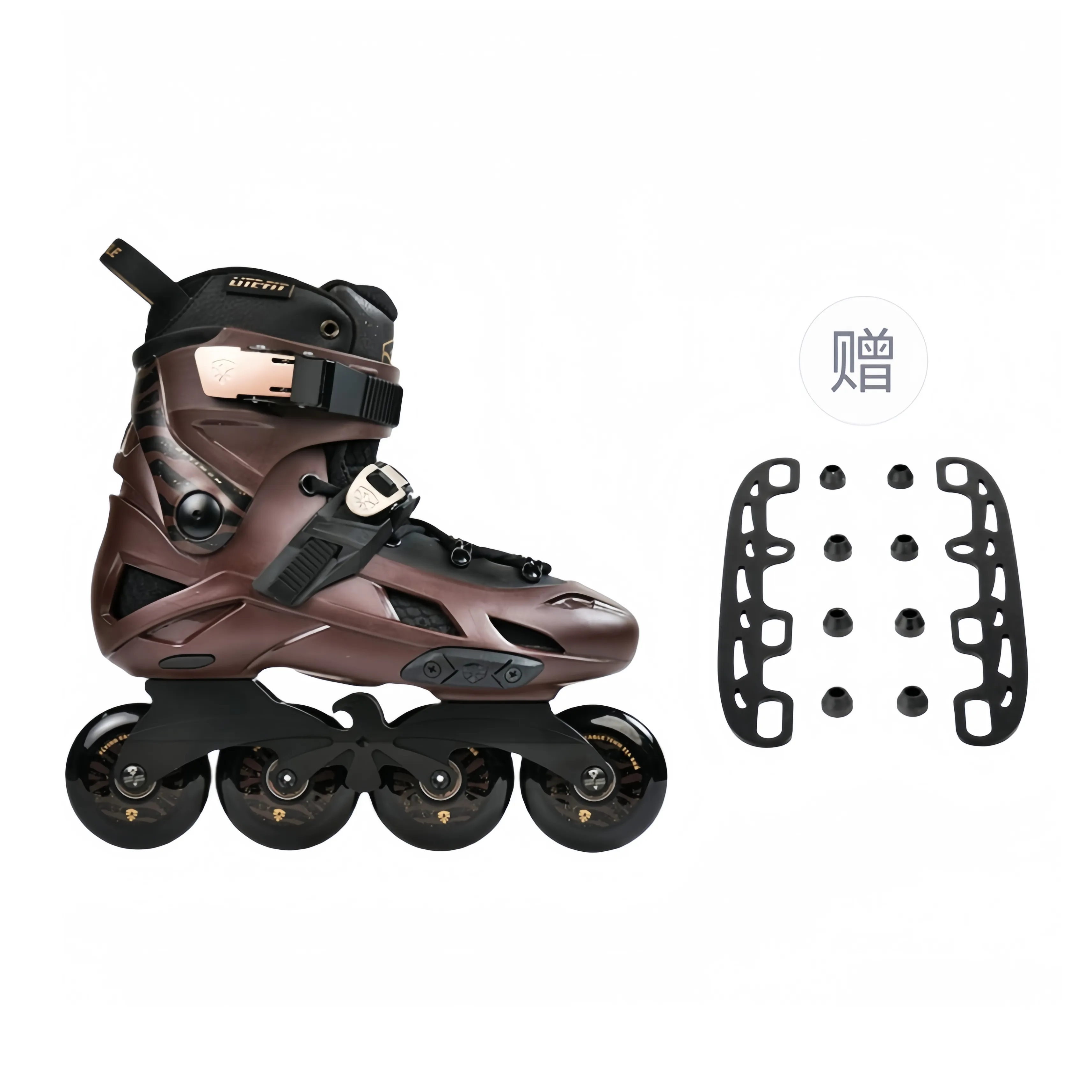 FLYING EAGLE Inline Skates