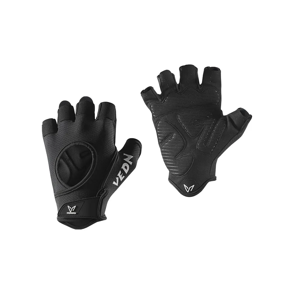 VEIDOORN Polyamide Fitness Gloves Unisex