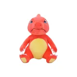 파이어 공룡-20cm