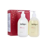 300ml+300ml(선물 박스 버전)