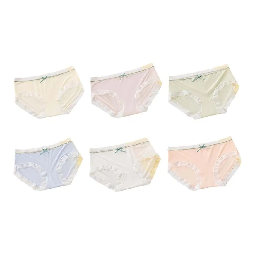 Card Women's Briefs