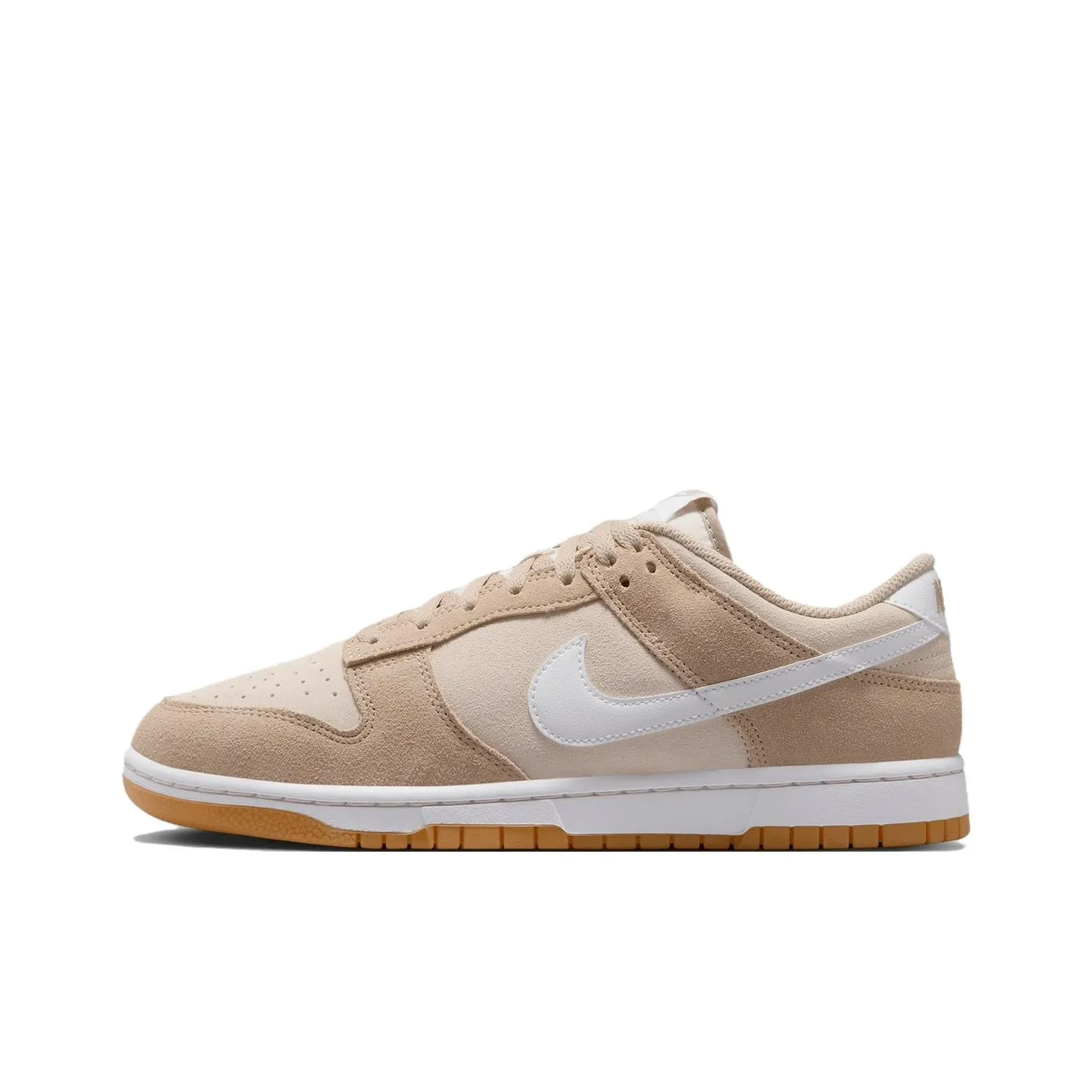 nike drag dunks olympic edition gold coins worth today