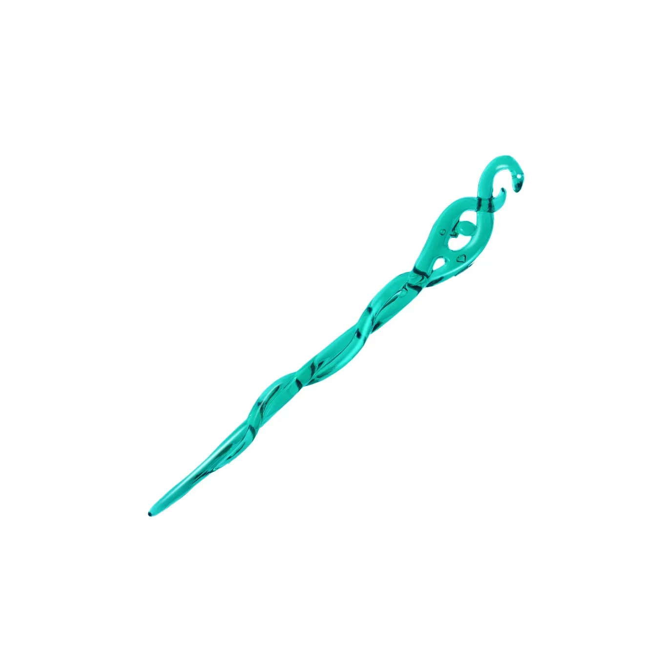 ZANC Hairpins Women's