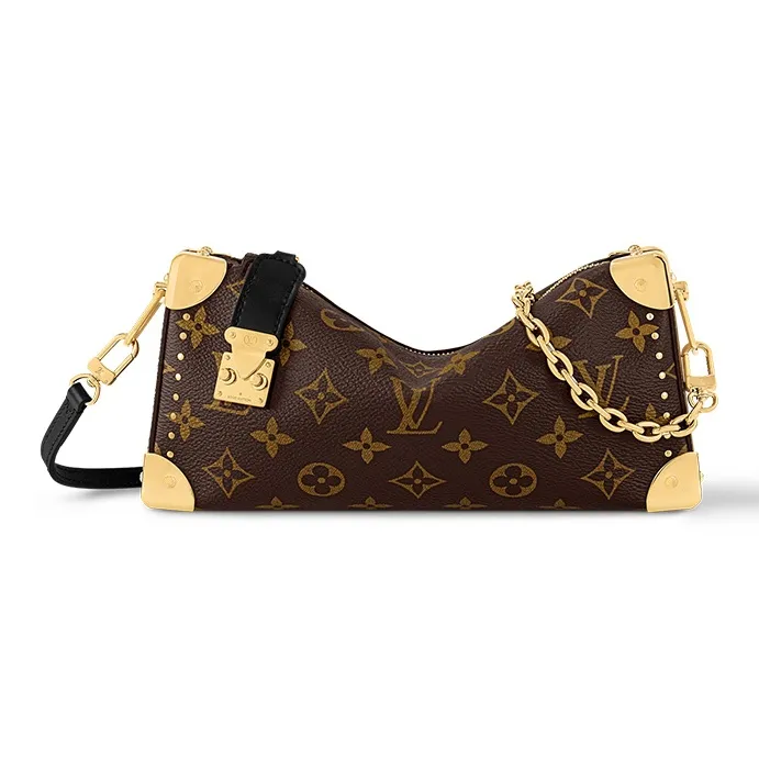 Lv None