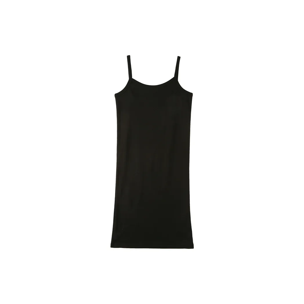 LoveEsteem Nightgown Women's Black