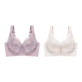 2팩 (그레이+샴페인 화이트)