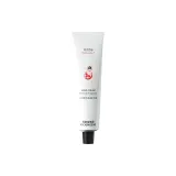 펑크 그레이프프루트 핸드 크림 75ml