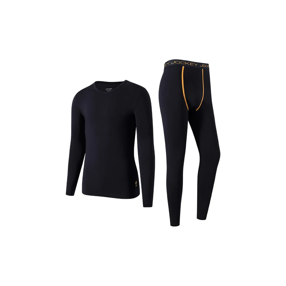 JOCKEY Men's Thermal Sets